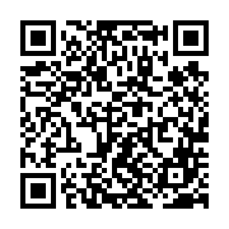QR code for XNL646
