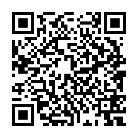 QR code for XNL6682