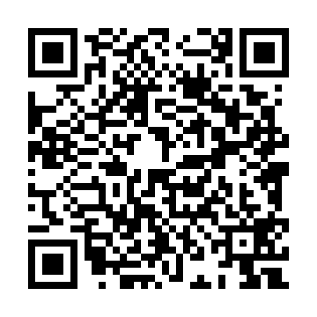 QR code for XNL7193