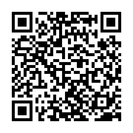 QR code for XNM231