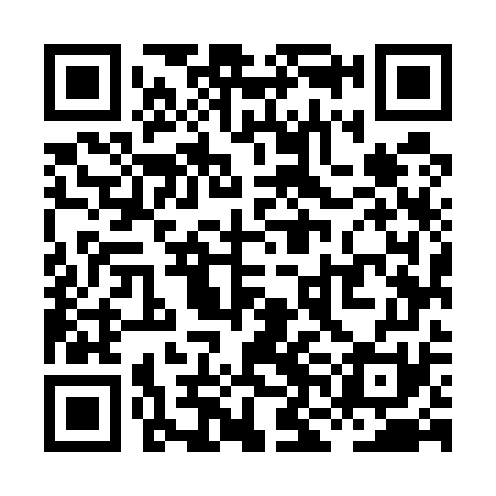 QR code for XNM571