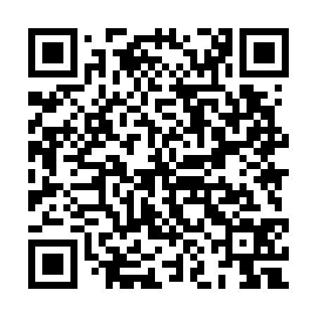 QR code for XNM734