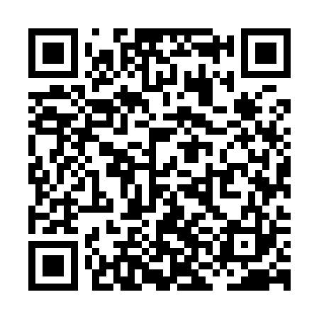 QR code for XNM923