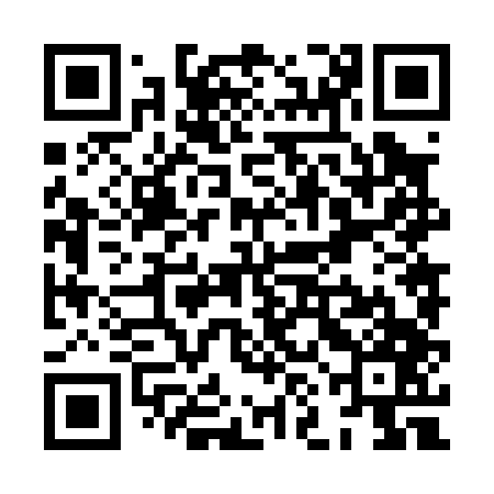QR code for XNN047