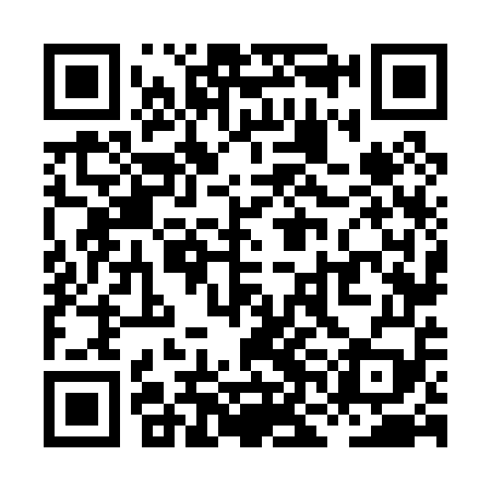 QR code for XNN059