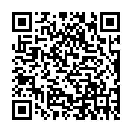QR code for XNN1577