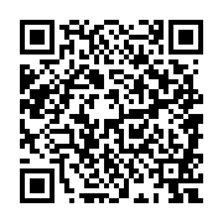QR code for XNN7813