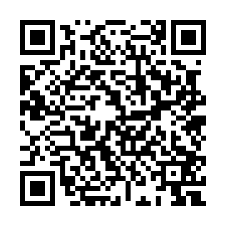 QR code for XNO0034