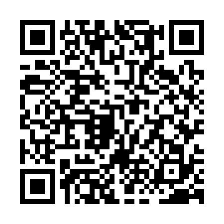QR code for XNO3324