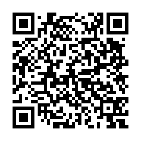 QR code for XNO434