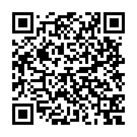 QR code for XNO530