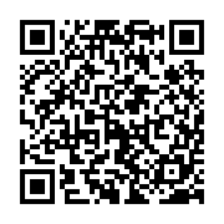 QR code for XNQ255