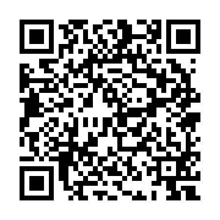 QR code for XNQ2923