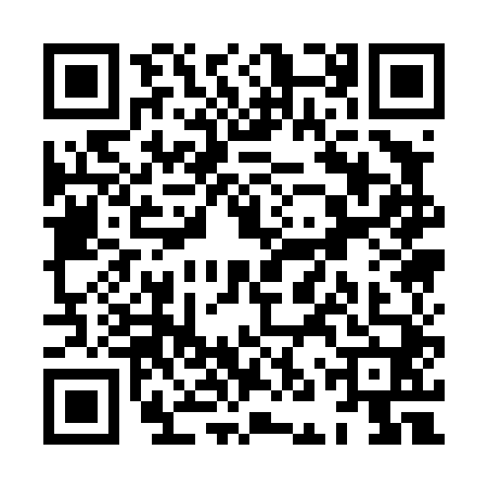 QR code for XNQ4402