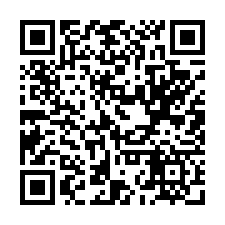 QR code for XNQ467
