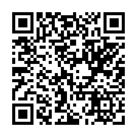 QR code for XNQ667