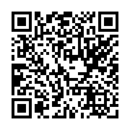 QR code for XNQ819