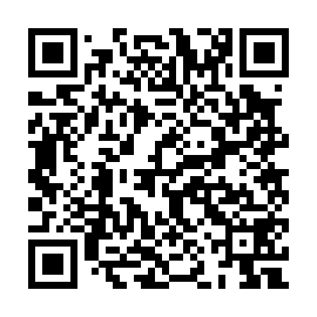 QR code for XNR058