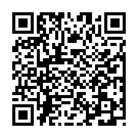 QR code for XNR2231