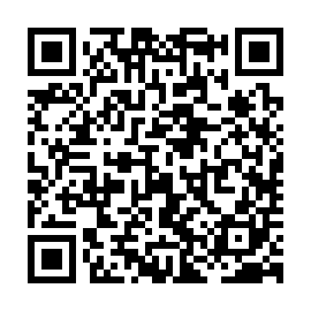 QR code for XNR300