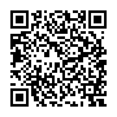 QR code for XNR3842