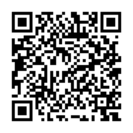 QR code for XNS1143