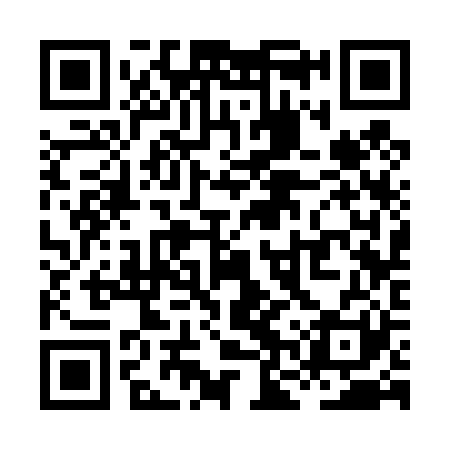 QR code for XNS421