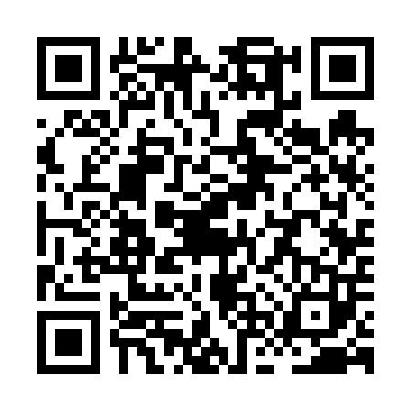 QR code for XNS6038
