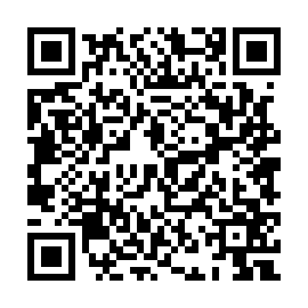 QR code for XNT1667