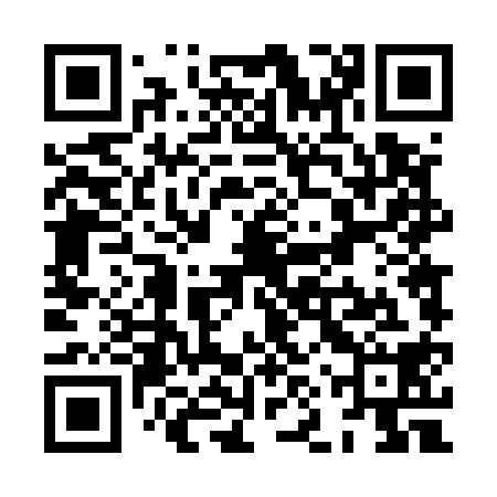 QR code for XNT518