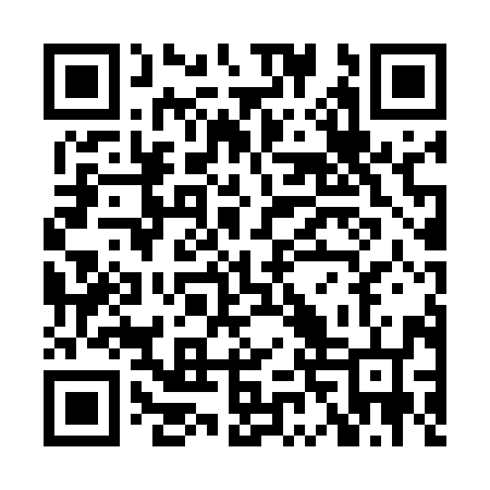 QR code for XNT596