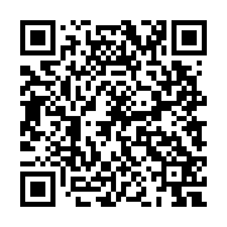 QR code for XNT723