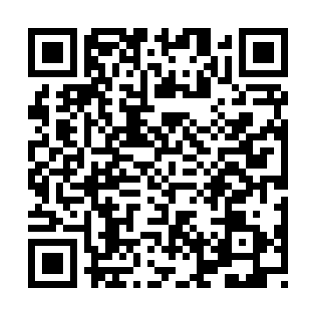 QR code for XNT8311