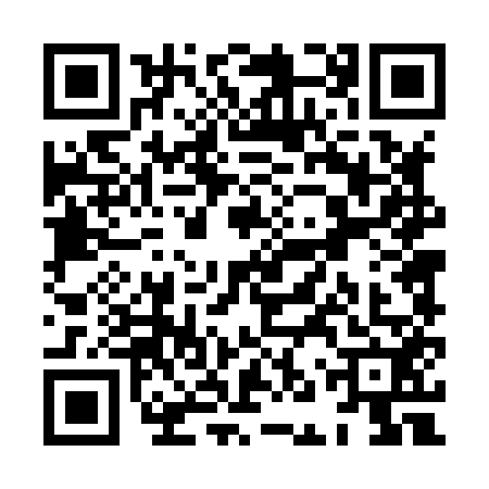 QR code for XNT8529
