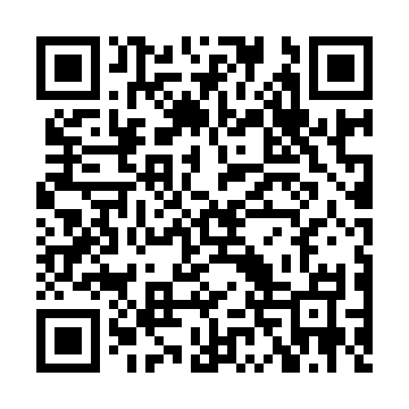 QR code for XNT935