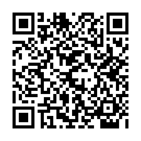 QR code for XNU6214