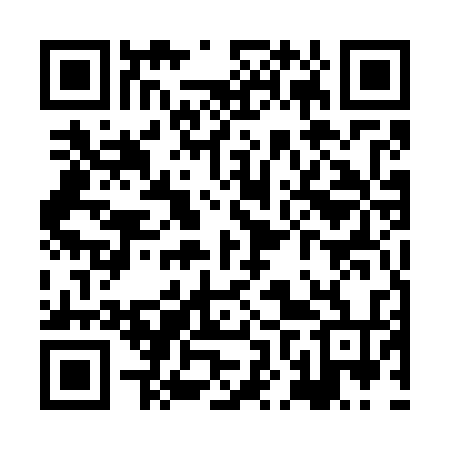 QR code for XNU734