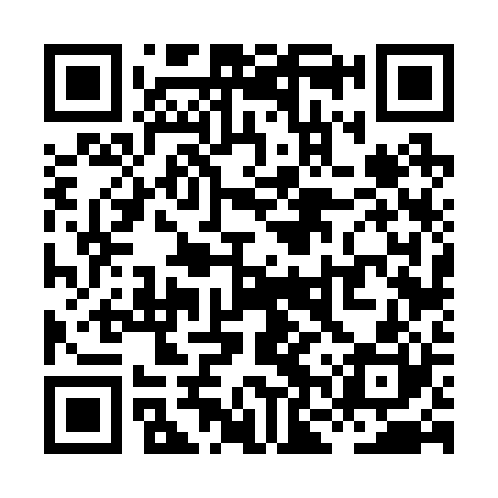 QR code for XNV220