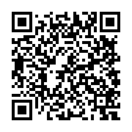 QR code for XNV809
