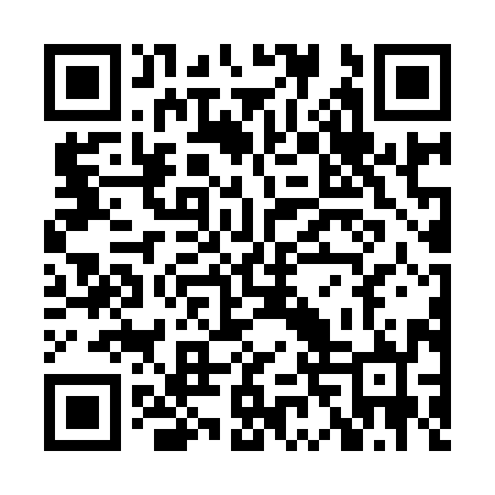 QR code for XNV992