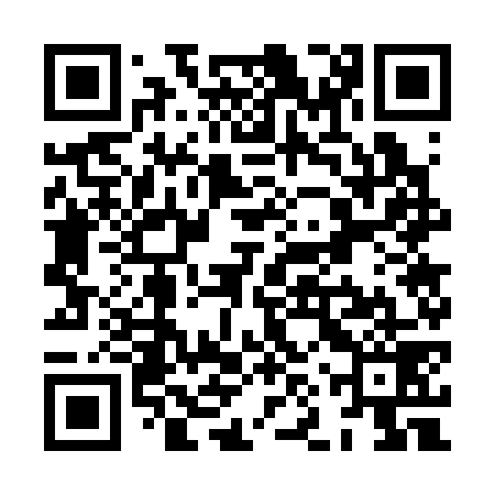 QR code for XNW379