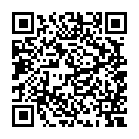 QR code for XNW4852