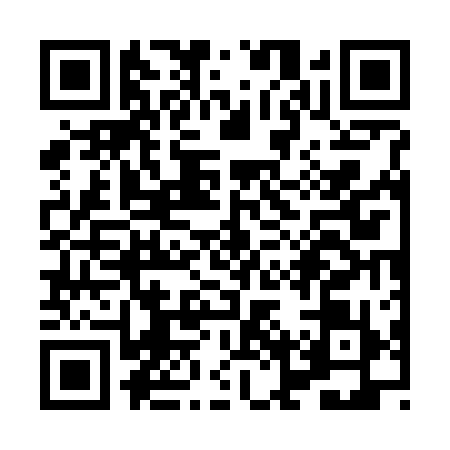 QR code for XNW7190