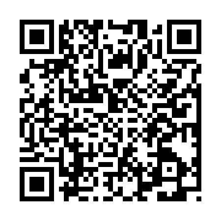 QR code for XNW7378
