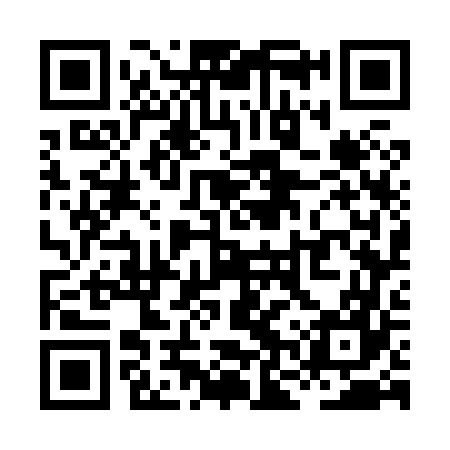 QR code for XNW867