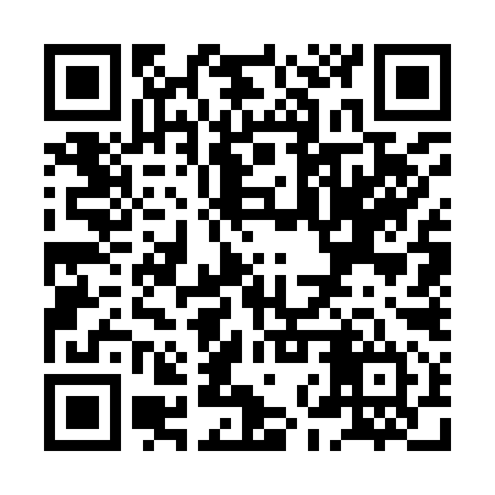 QR code for XNW994