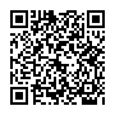 QR code for XNX2600