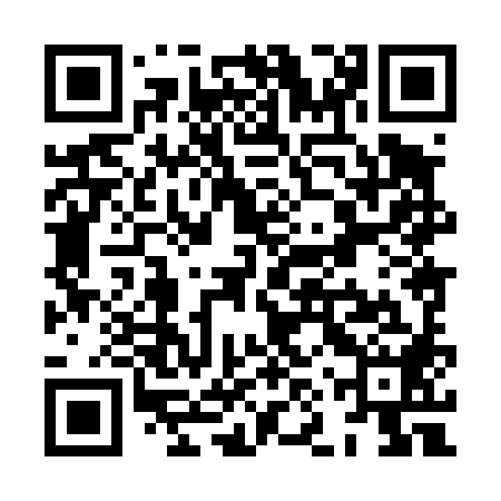 QR code for XNX488