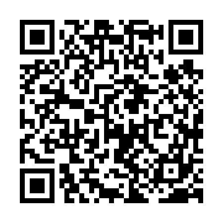QR code for XNX677