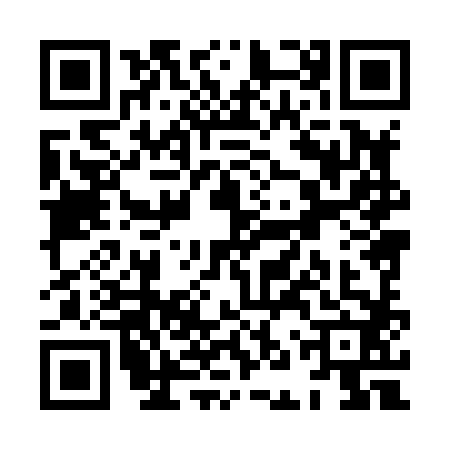 QR code for XNX8827